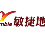 敏捷地产