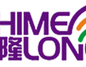 长隆集团
