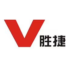 ac米兰官方集团