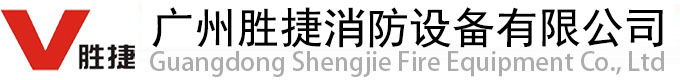 ac米兰官方集团
